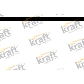 Amortizatorius KRAFT AUTOMOTIVE 4005300
