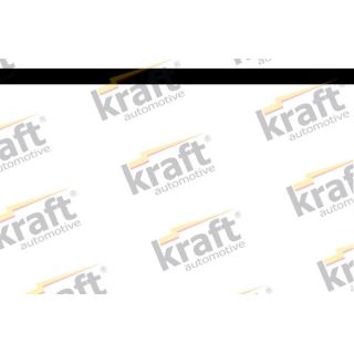 Amortizatorius KRAFT AUTOMOTIVE 4005330