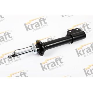 Amortizatorius KRAFT AUTOMOTIVE 4005385