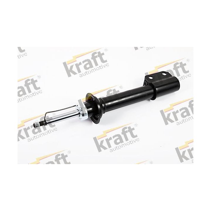 Amortizatorius KRAFT AUTOMOTIVE 4005385