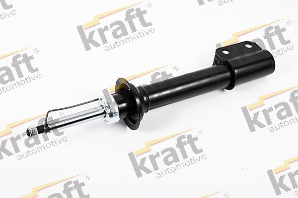 Amortizatorius KRAFT AUTOMOTIVE 4005385