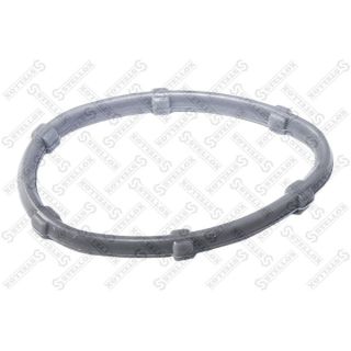 Tarpiklis, įsiurbimo kolektorius STELLOX 11-26069-SX