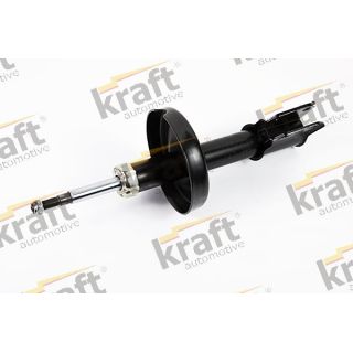 Amortizatorius KRAFT AUTOMOTIVE 4005430
