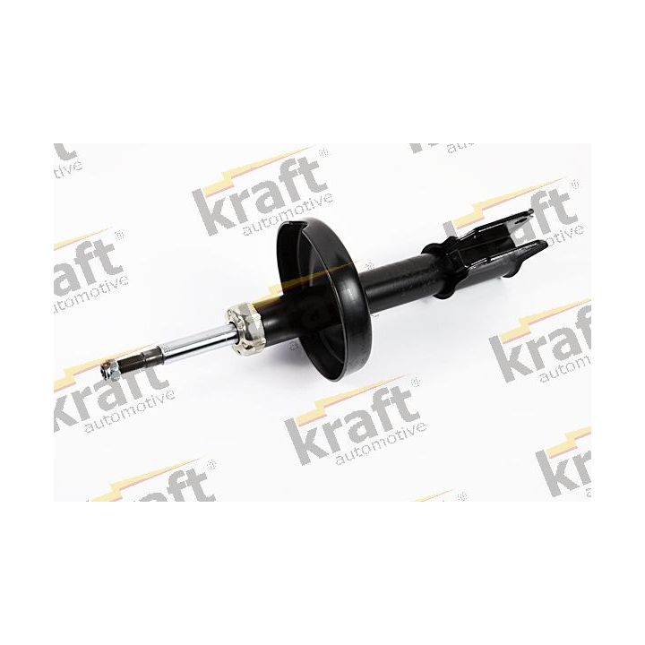 Amortizatorius KRAFT AUTOMOTIVE 4005430