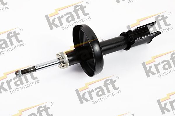 Amortizatorius KRAFT AUTOMOTIVE 4005430