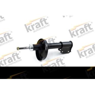 Amortizatorius KRAFT AUTOMOTIVE 4005440