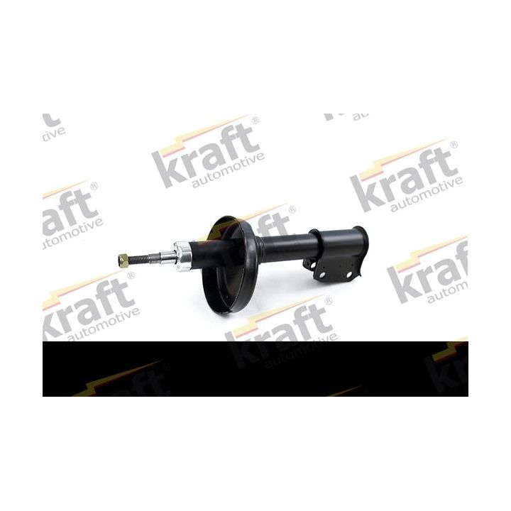 Amortizatorius KRAFT AUTOMOTIVE 4005440