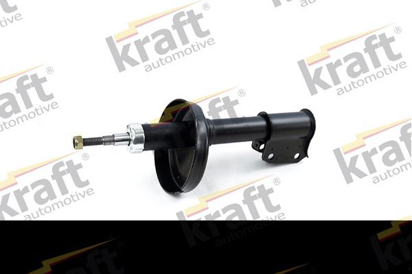 Amortizatorius KRAFT AUTOMOTIVE 4005440