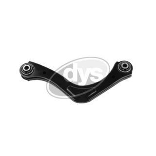 Vikšro valdymo svirtis DYS 26-10414