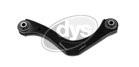 Vikšro valdymo svirtis DYS 26-10414