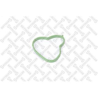 Tarpiklis, įsiurbimo kolektorius STELLOX 11-26078-SX