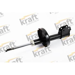 Amortizatorius KRAFT AUTOMOTIVE 4005450