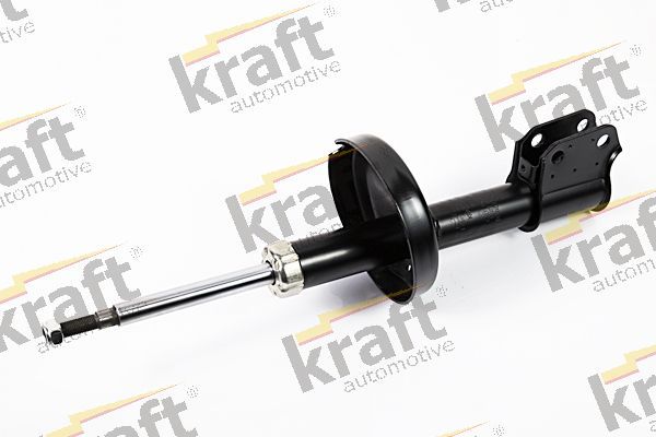 Amortizatorius KRAFT AUTOMOTIVE 4005450