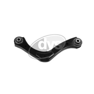 Vikšro valdymo svirtis DYS 26-10415