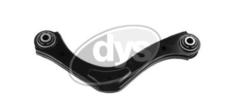 Vikšro valdymo svirtis DYS 26-10415