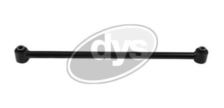 Vikšro valdymo svirtis DYS 26-10419