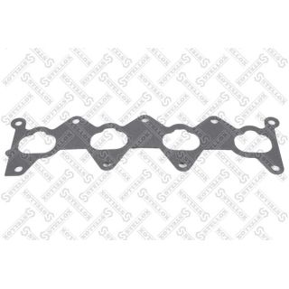 Tarpiklis, įsiurbimo kolektorius STELLOX 11-26094-SX