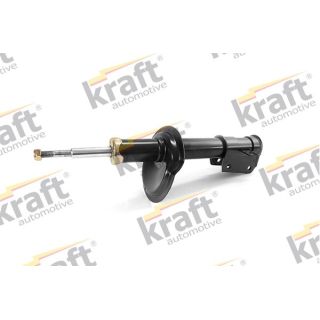 Amortizatorius KRAFT AUTOMOTIVE 4005720