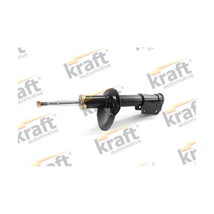 Amortizatorius KRAFT AUTOMOTIVE 4005720