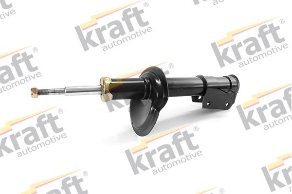 Amortizatorius KRAFT AUTOMOTIVE 4005720