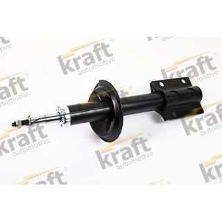 Amortizatorius KRAFT AUTOMOTIVE 4005941