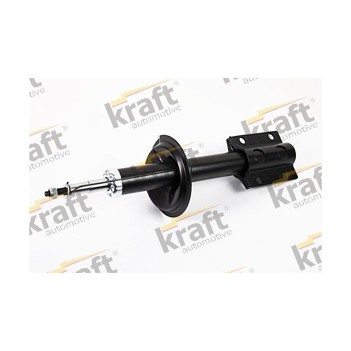 Amortizatorius KRAFT AUTOMOTIVE 4005941