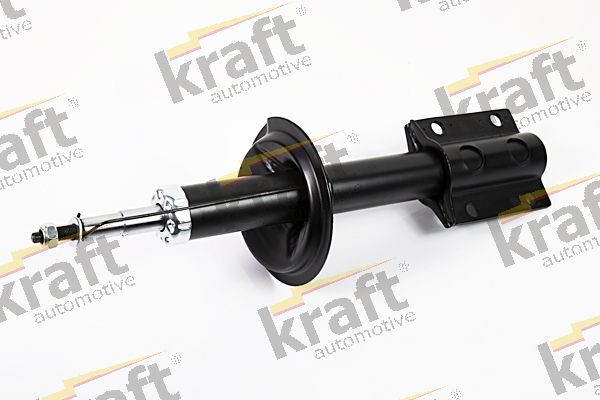 Amortizatorius KRAFT AUTOMOTIVE 4005941