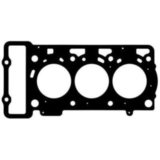 Tarpiklis, cilindro galva BGA CH0566