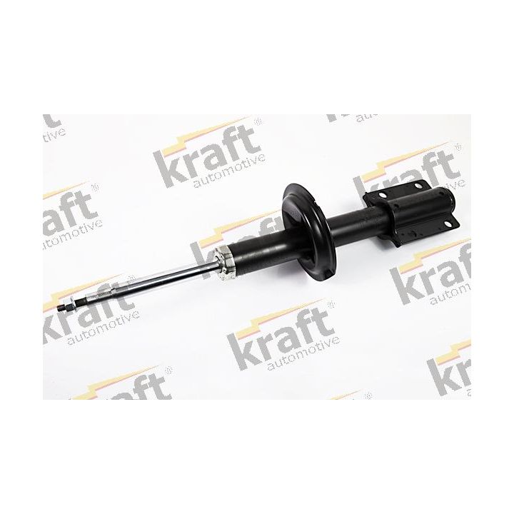 Amortizatorius KRAFT AUTOMOTIVE 4005945