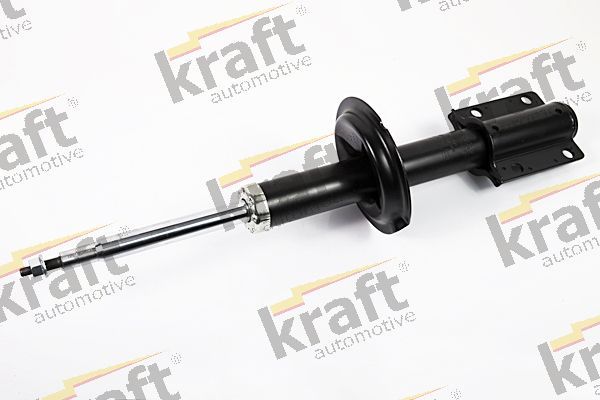 Amortizatorius KRAFT AUTOMOTIVE 4005945