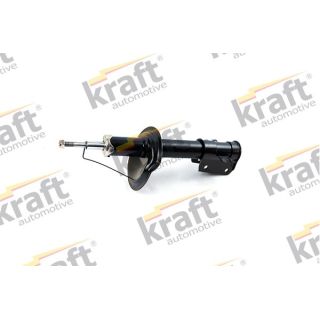 Amortizatorius KRAFT AUTOMOTIVE 4006003