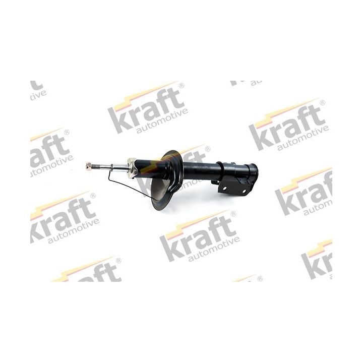 Amortizatorius KRAFT AUTOMOTIVE 4006003