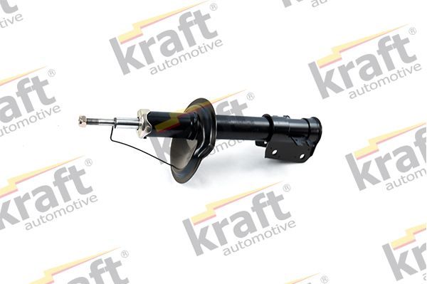 Amortizatorius KRAFT AUTOMOTIVE 4006003