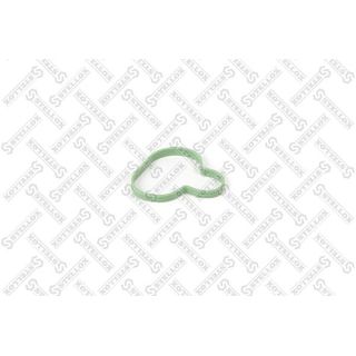 Tarpiklis, įsiurbimo kolektorius STELLOX 11-26101-SX