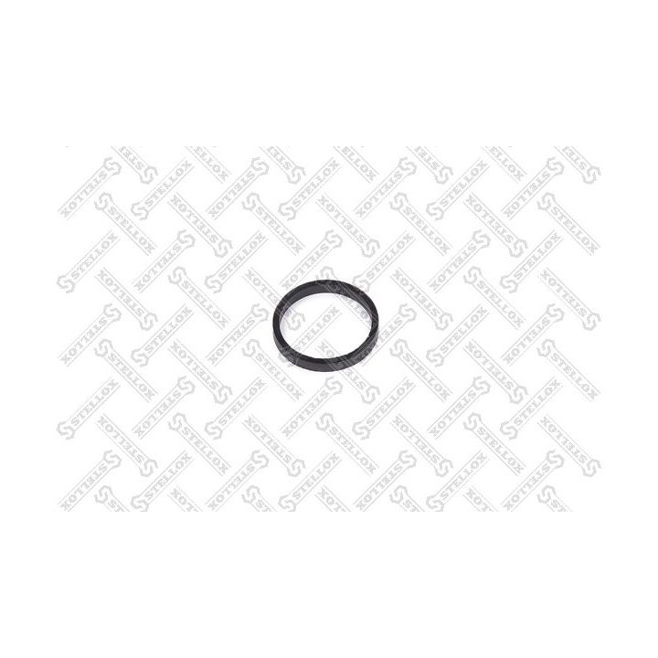 Tarpiklis, įsiurbimo kolektorius STELLOX 11-26104-SX