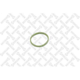 Tarpiklis, įsiurbimo kolektorius STELLOX 11-26105-SX