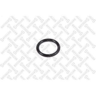 Tarpiklis, įsiurbimo kolektorius STELLOX 11-26106-SX