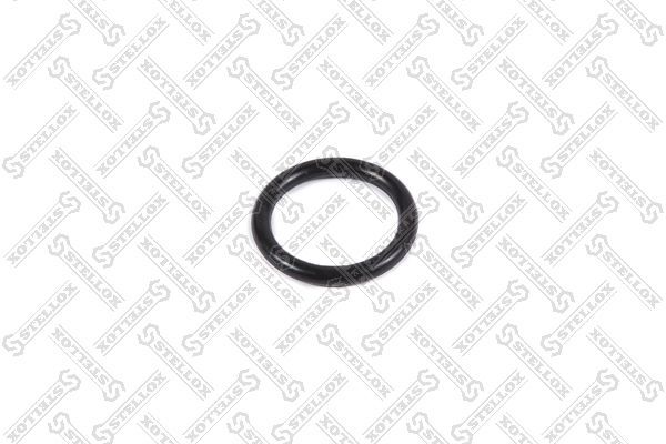 Tarpiklis, įsiurbimo kolektorius STELLOX 11-26106-SX