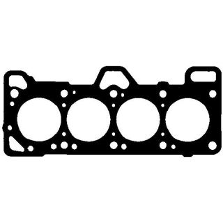 Tarpiklis, cilindro galva BGA CH0574