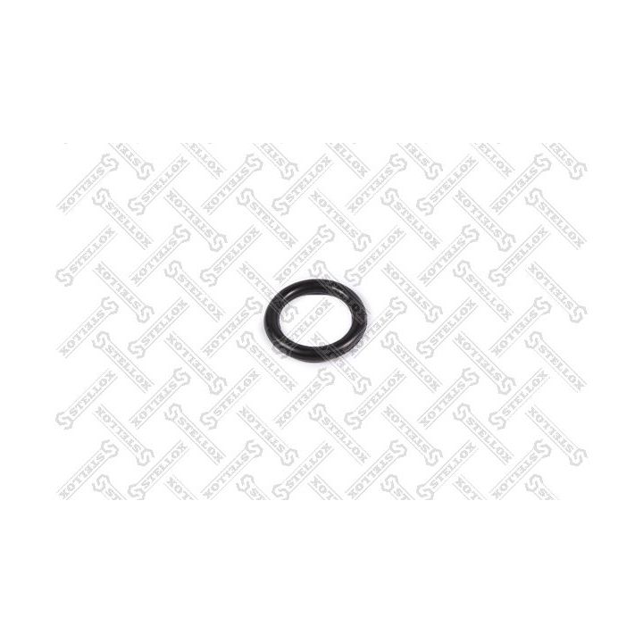 Tarpiklis, įsiurbimo kolektorius STELLOX 11-26109-SX