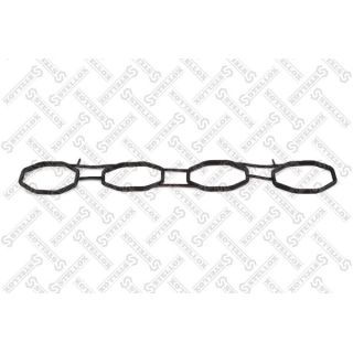 Tarpiklis, įsiurbimo kolektorius STELLOX 11-26111-SX