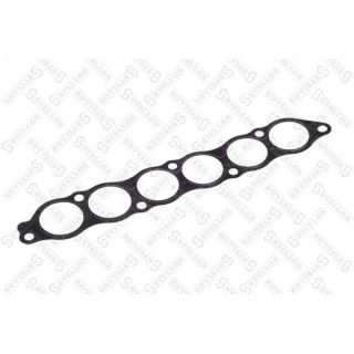 Tarpiklis, įsiurbimo kolektorius STELLOX 11-26113-SX