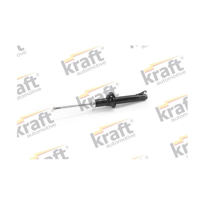 Amortizatorius KRAFT AUTOMOTIVE 4006870