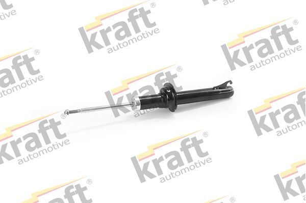 Amortizatorius KRAFT AUTOMOTIVE 4006870