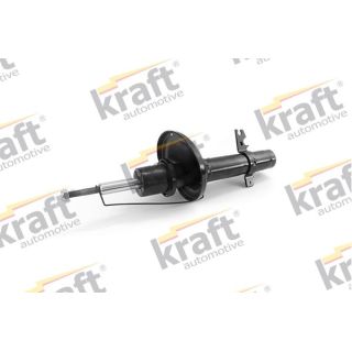 Amortizatorius KRAFT AUTOMOTIVE 4008070