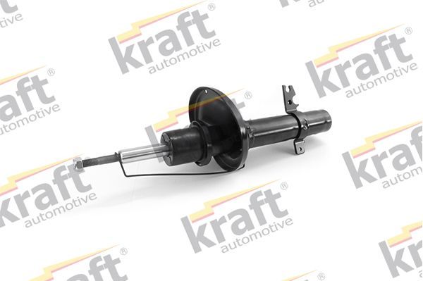 Amortizatorius KRAFT AUTOMOTIVE 4008070