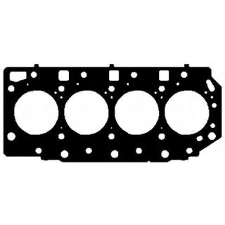 Tarpiklis, cilindro galva BGA CH0584A