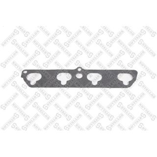 Tarpiklis, įsiurbimo kolektorius STELLOX 11-26123-SX