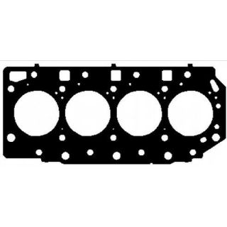 Tarpiklis, cilindro galva BGA CH0584B