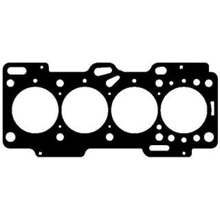 Tarpiklis, cilindro galva BGA CH0588